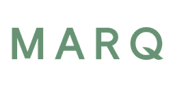 Marq