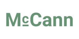 McCann
