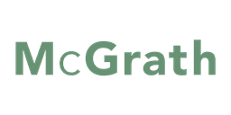 McGrath