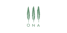 ONA