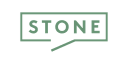 Stone