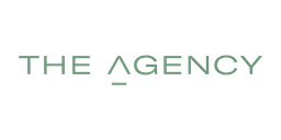 The Agency