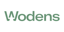 Wodens